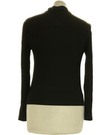 151854 Tops et t-shirts STRADIVARIUS Occasion Vêtement occasion seconde main