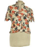 151855 Chemises et blouses PROMOD Occasion Once Again Friperie en ligne