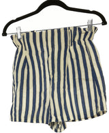 151856 Shorts et bermudas BERSHKA Occasion Once Again Friperie en ligne