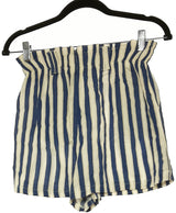 151856 Shorts et bermudas BERSHKA Occasion Vêtement occasion seconde main