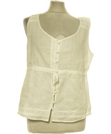 151873 Tops et t-shirts ETAM Occasion Once Again Friperie en ligne
