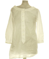 151874 Chemises et blouses CYRILLUS Occasion Once Again Friperie en ligne