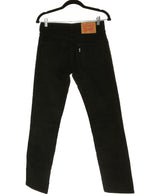 151875 Jeans LEVI'S Occasion Vêtement occasion seconde main