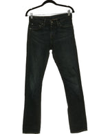 151876 Jeans LEVI'S Occasion Once Again Friperie en ligne