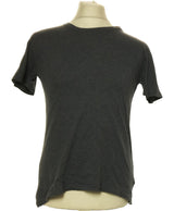151878 Tops et t-shirts GAP Occasion Once Again Friperie en ligne