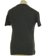 151878 Tops et t-shirts GAP Occasion Vêtement occasion seconde main
