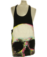 151880 Tops et t-shirts ASOS Occasion Once Again Friperie en ligne