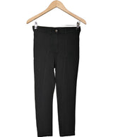 151882 Pantalons et pantacourts MANGO Occasion Once Again Friperie en ligne