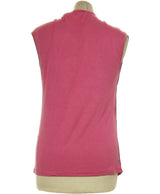 151884 Tops et t-shirts MORGAN Occasion Vêtement occasion seconde main