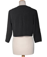 151885 Pulls et gilets LMV Occasion Vêtement occasion seconde main