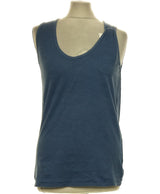 151890 Tops et t-shirts SOMEWHERE Occasion Once Again Friperie en ligne