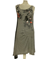 151893 Robes LMV Occasion Once Again Friperie en ligne