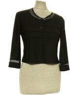 151894 Pulls et gilets LMV Occasion Once Again Friperie en ligne