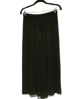 151899 Pantalons et pantacourts ZARA Occasion Once Again Friperie en ligne