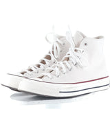 151901 Chaussures CONVERSE Occasion Once Again Friperie en ligne