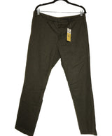 151902 Pantalons et pantacourts CARHARTT Occasion Once Again Friperie en ligne