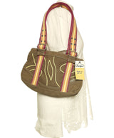 151903 Sacs OXBOW Occasion Once Again Friperie en ligne