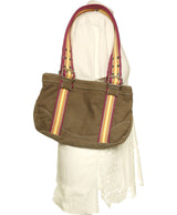 151903 Sacs OXBOW Occasion Vêtement occasion seconde main