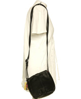 151904 Sacs ESPRIT Occasion Once Again Friperie en ligne