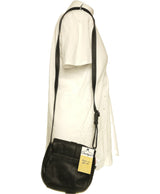 151904 Sacs ESPRIT Occasion Vêtement occasion seconde main