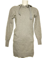 151912 Robes CACHE CACHE Occasion Once Again Friperie en ligne