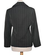 151915 Vestes BURTON Occasion Vêtement occasion seconde main