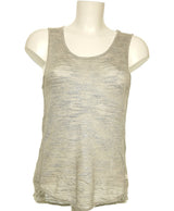 151921 Tops et t-shirts LE TEMPS DES CERISES Occasion Once Again Friperie en ligne