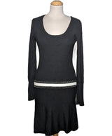 151925 Robes MORGAN Occasion Once Again Friperie en ligne