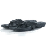 151928 Chaussures TIMBERLAND Occasion Once Again Friperie en ligne