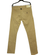 151933 Pantalons et pantacourts G-STAR Occasion Vêtement occasion seconde main