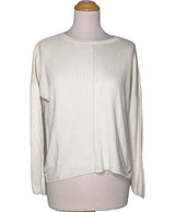151936 Pulls et gilets ESPRIT Occasion Once Again Friperie en ligne