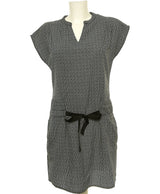 151938 Robes BONOBO Occasion Once Again Friperie en ligne