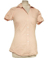 151941 Chemises et blouses BENETTON Occasion Once Again Friperie en ligne