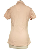 151941 Chemises et blouses BENETTON Occasion Vêtement occasion seconde main