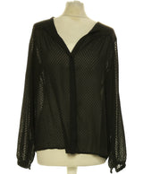151943 Chemises et blouses MANGO Occasion Once Again Friperie en ligne