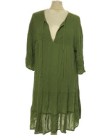 151944 Robes MANGO Occasion Once Again Friperie en ligne
