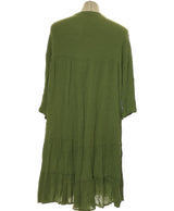 151944 Robes MANGO Occasion Vêtement occasion seconde main