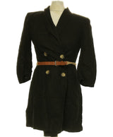 151950 Vestes ZARA Occasion Once Again Friperie en ligne