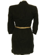 151950 Vestes ZARA Occasion Vêtement occasion seconde main