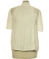 151951 Tops et t-shirts IKKS Occasion Once Again Friperie en ligne