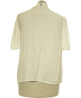 151951 Tops et t-shirts IKKS Occasion Vêtement occasion seconde main