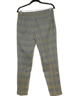 151952 Pantalons et pantacourts ZARA Occasion Vêtement occasion seconde main