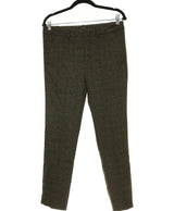 151953 Pantalons et pantacourts ZARA Occasion Once Again Friperie en ligne