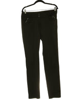 151954 Pantalons et pantacourts DDP Occasion Once Again Friperie en ligne