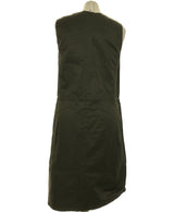 151958 Robes NEW LOOK Occasion Vêtement occasion seconde main
