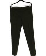 151959 Pantalons et pantacourts 1.2.3 Occasion Once Again Friperie en ligne