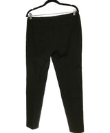 151959 Pantalons et pantacourts 1.2.3 Occasion Vêtement occasion seconde main