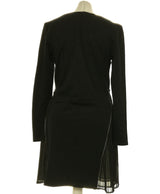 151960 Robes DDP Occasion Vêtement occasion seconde main