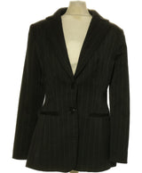 151962 Vestes LES PETITES Occasion Once Again Friperie en ligne
