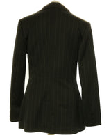 151962 Vestes LES PETITES Occasion Vêtement occasion seconde main